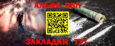 стаф Гай