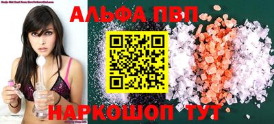 стаф Гай