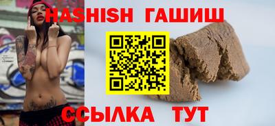 стаф Гай